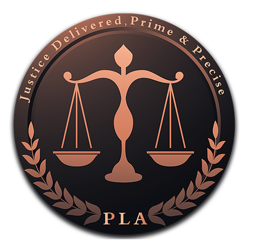 PLA