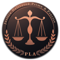 Prime Law Associates